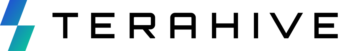 Terahive