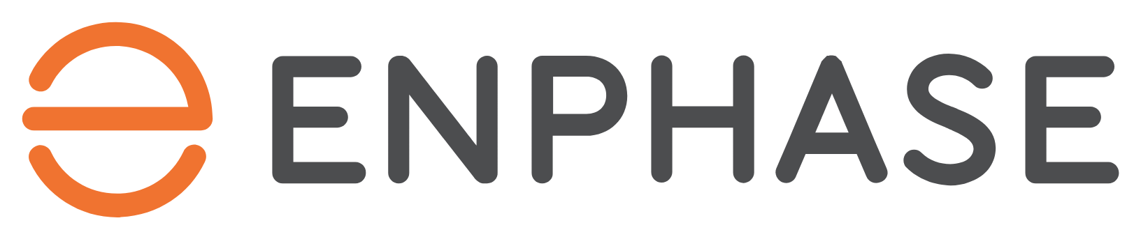 Enphase
