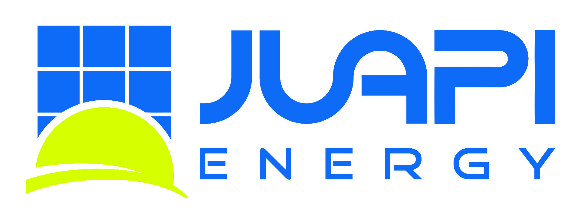 JUAPI Energy