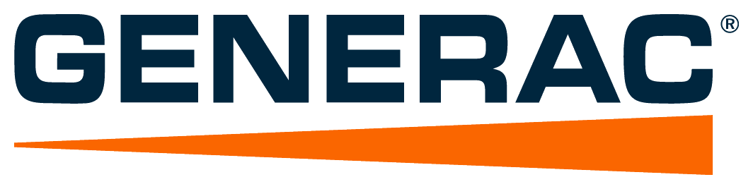 Generac