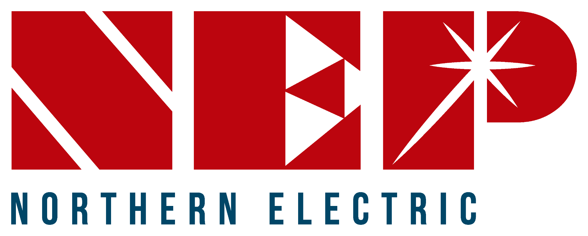 Northern Electric Power